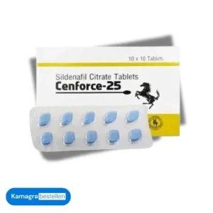 cenforce-25mg